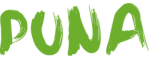 puna logo